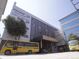 College gallery image 3