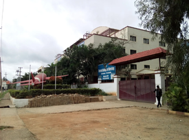 College gallery image 4