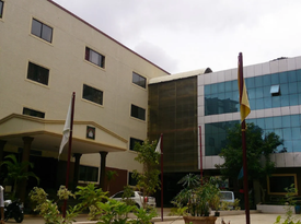 College gallery image 5