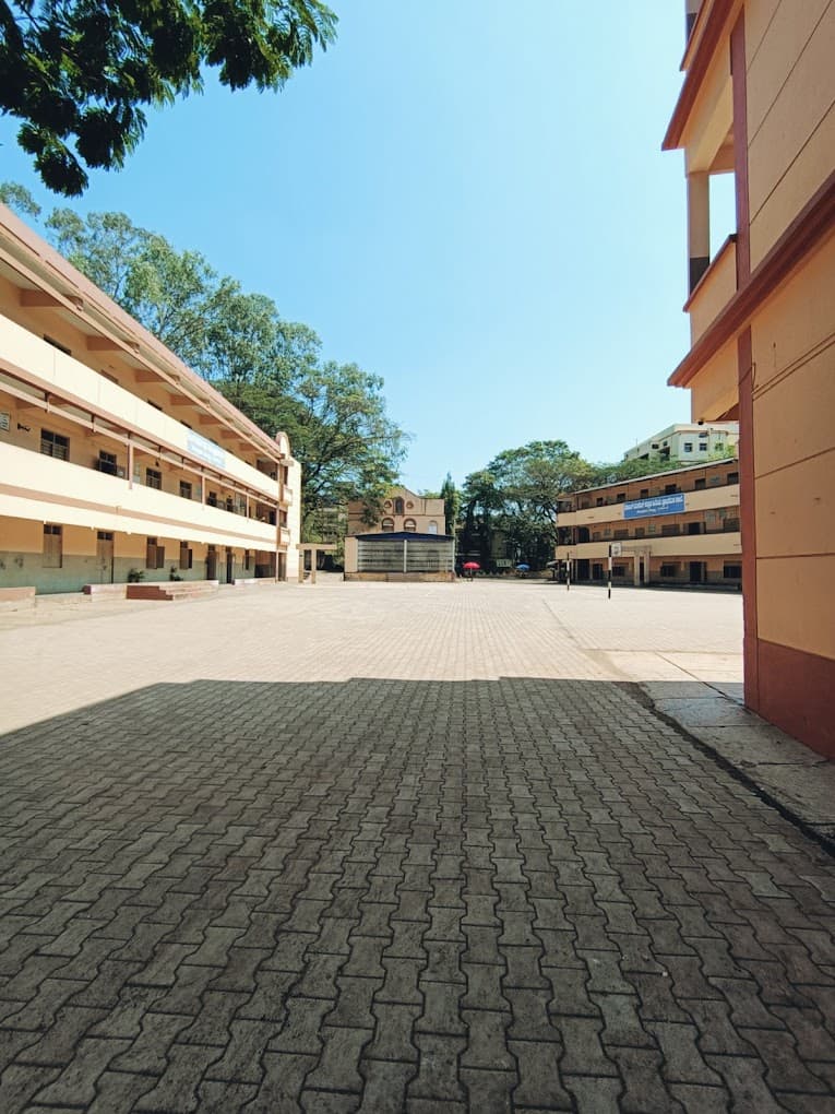 College gallery image 2