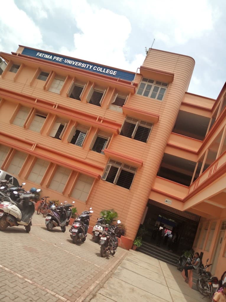 College gallery image 3