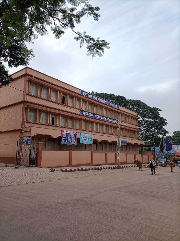 College gallery image 1