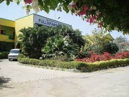 College gallery image 2