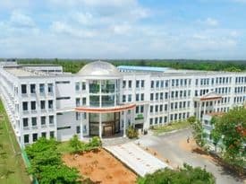 College gallery image 1