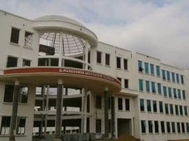 College gallery image 2