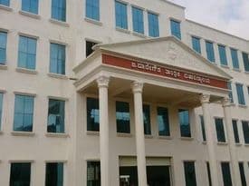 College gallery image 3