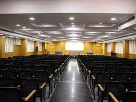 College gallery image 4