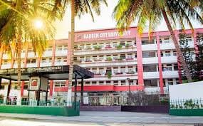 College gallery image 3