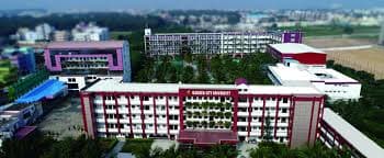 College gallery image 2