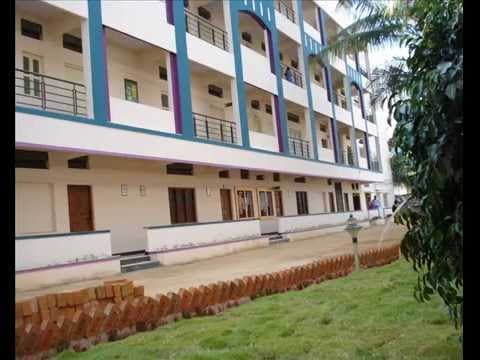 College gallery image 1