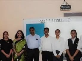 College gallery image 3