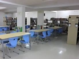 College gallery image 2