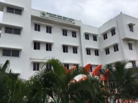 College gallery image 1