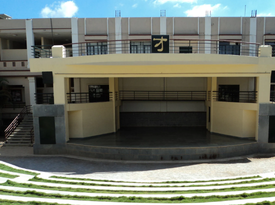 College gallery image 2