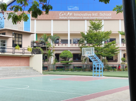 College gallery image 3