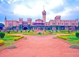 College gallery image 1