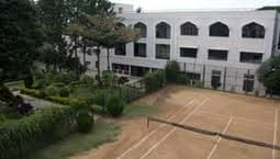 College gallery image 2