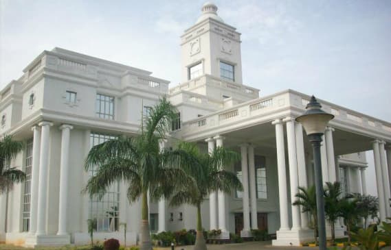 College gallery image 2