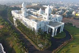 College gallery image 1