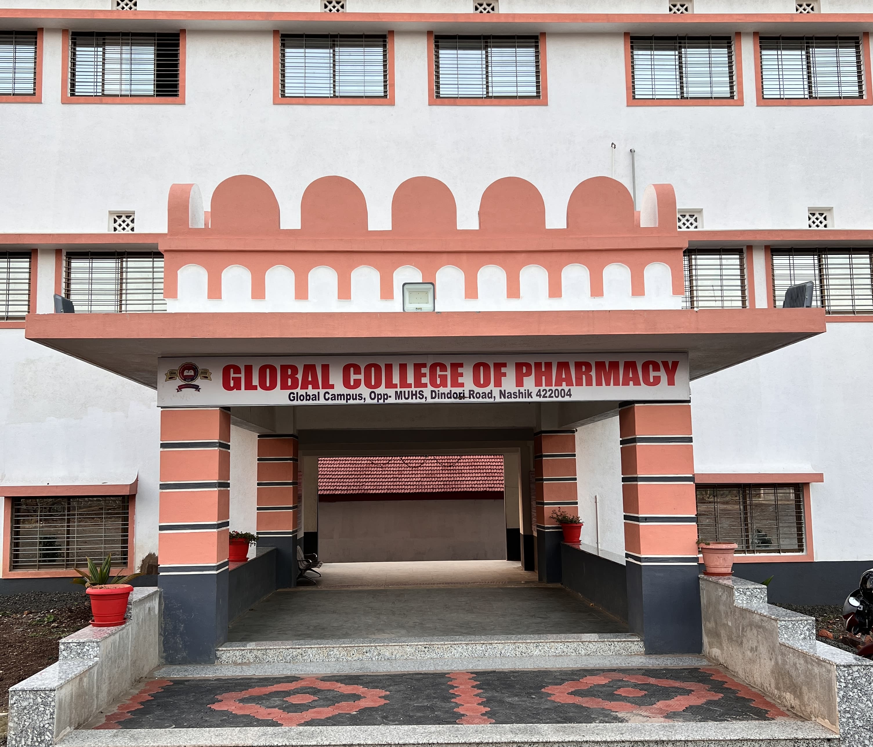 College gallery image 2