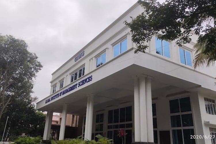 College gallery image 1