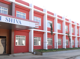 College gallery image 1