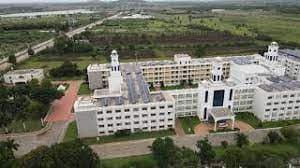 College gallery image 2