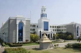 College gallery image 1