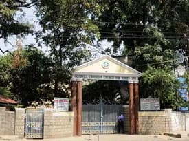 College gallery image 2