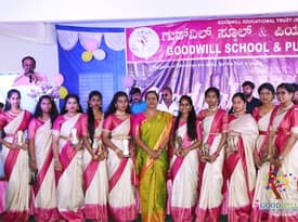 College gallery image 3