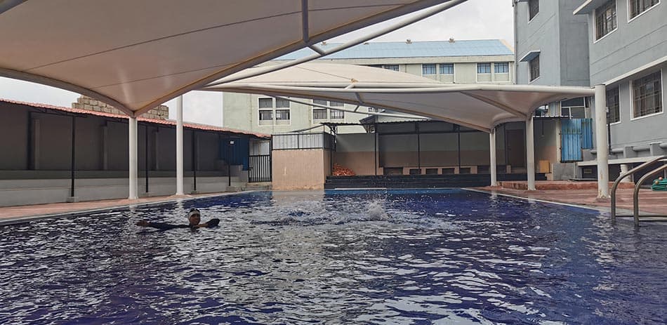 College gallery image 2