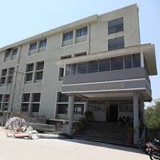 College gallery image 2