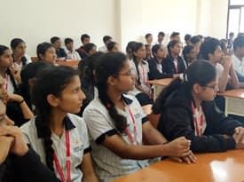 College gallery image 2