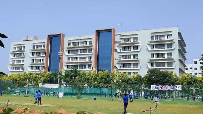 College gallery image 4