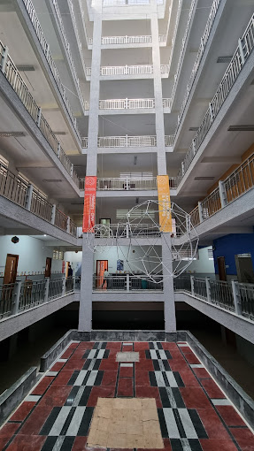 College gallery image 2