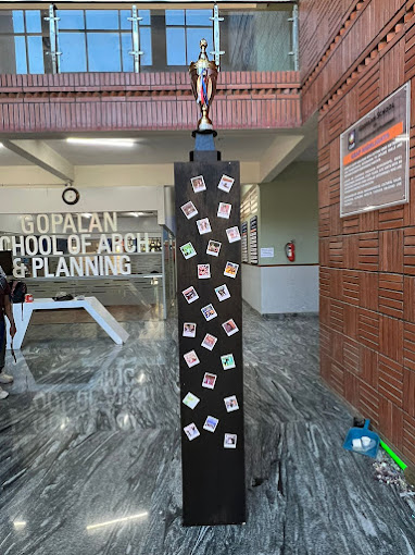 College gallery image 1