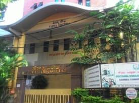 College gallery image 2