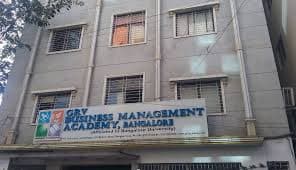 College gallery image 2