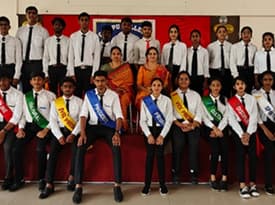 College gallery image 2