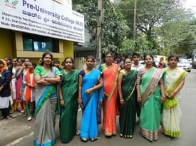 College gallery image 3