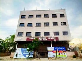 College gallery image 3