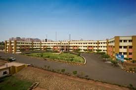 College gallery image 2