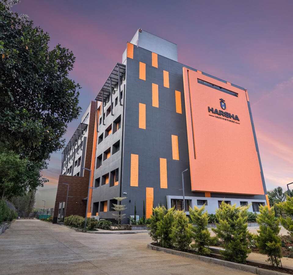 College gallery image 3