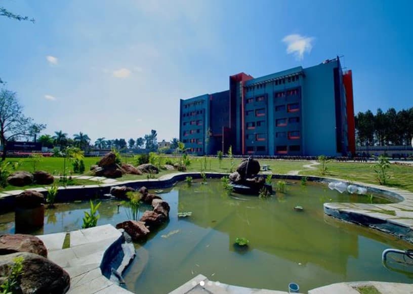 College gallery image 2