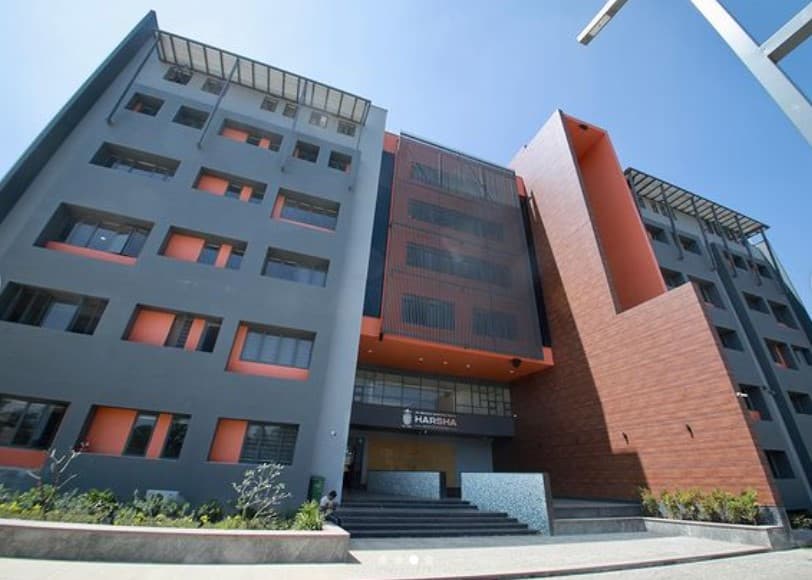 College gallery image 2