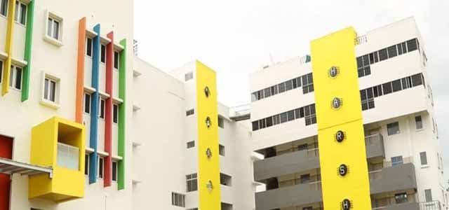 College gallery image 3