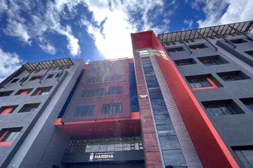 College gallery image 2