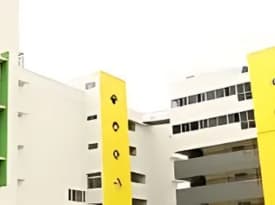 College gallery image 2