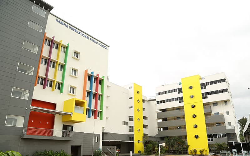 College gallery image 3