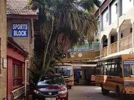 College gallery image 2